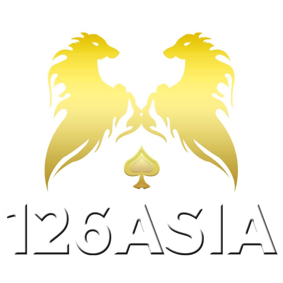 126ABSG LIVE GAMES